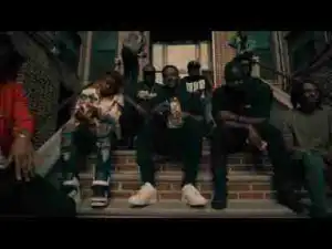 Video: R2Bees – Plantain Chips